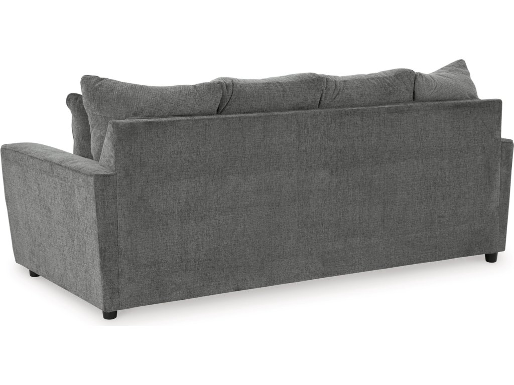 Stairatt Sofa - image 4