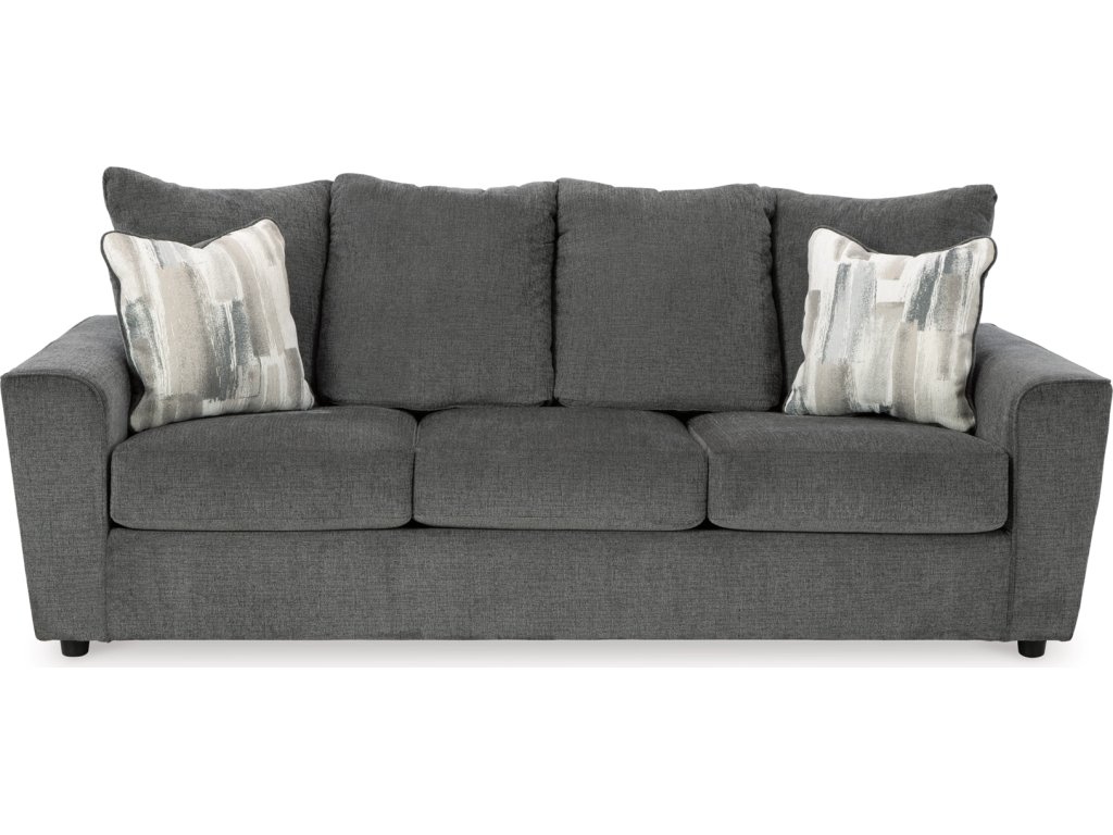 Stairatt Sofa - main image