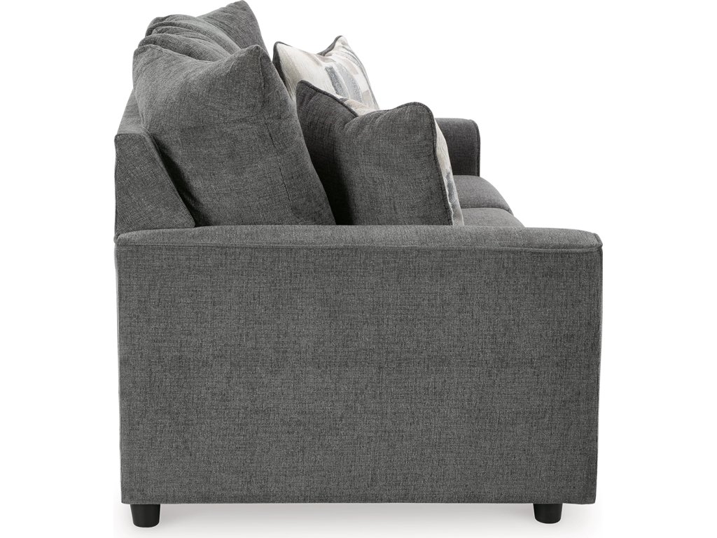 Stairatt Sofa - image 3