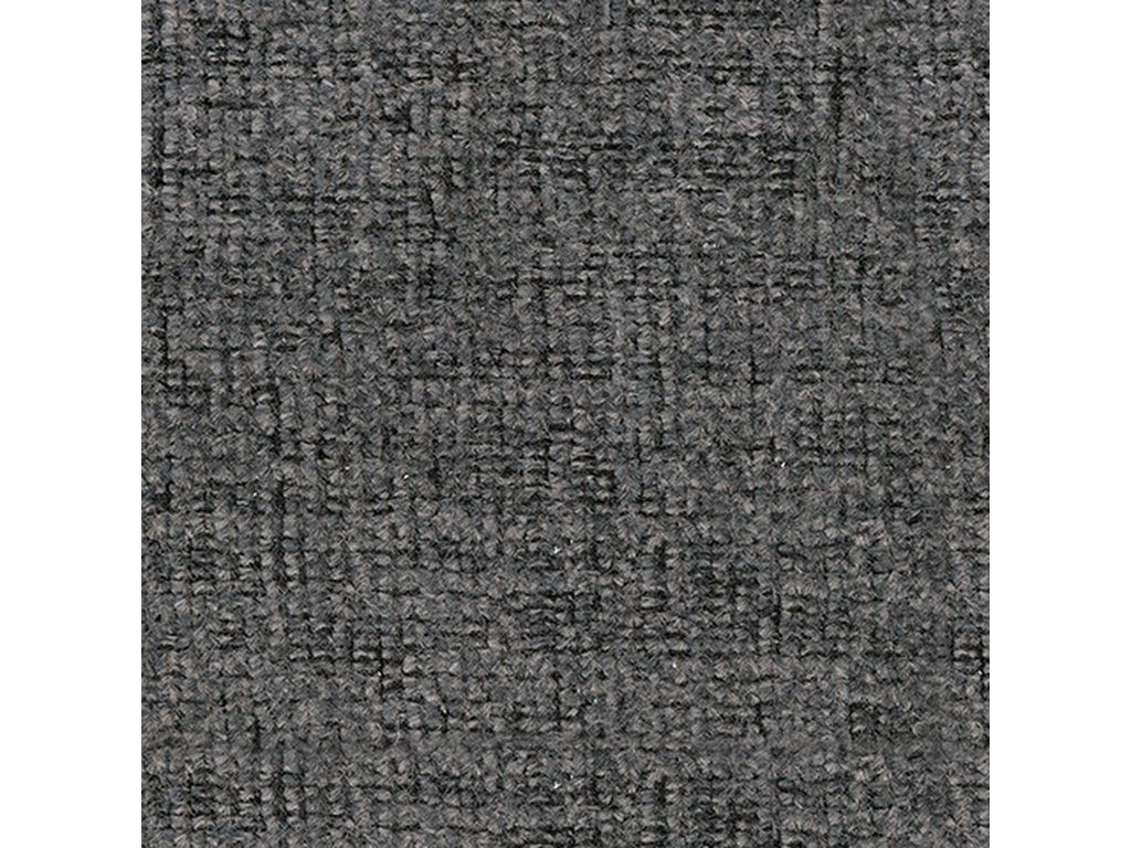 Stairatt Sofa - image 5