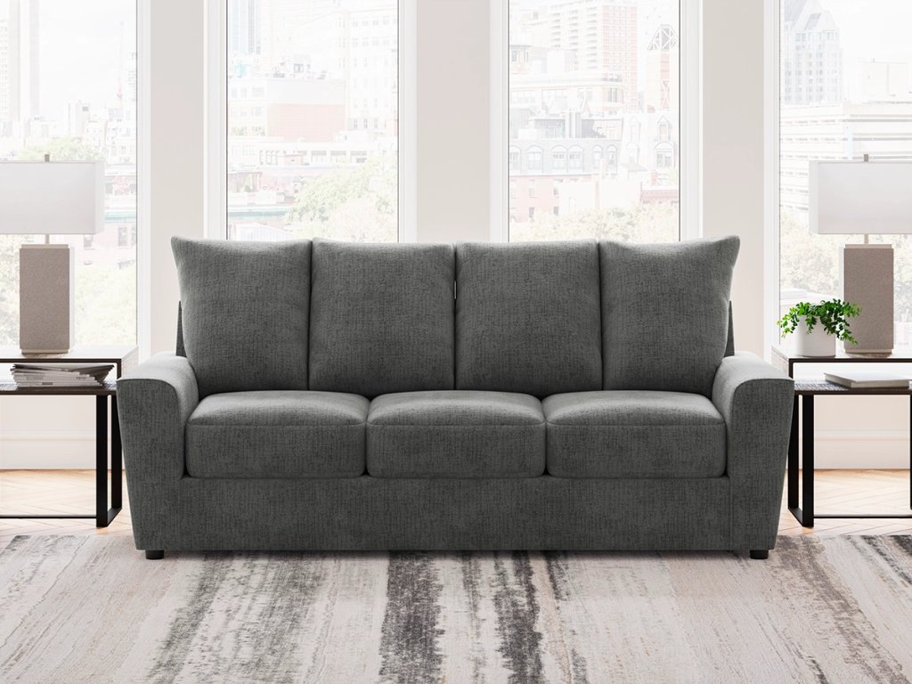 Stairatt Sofa, Loveseat and Chair - image 19