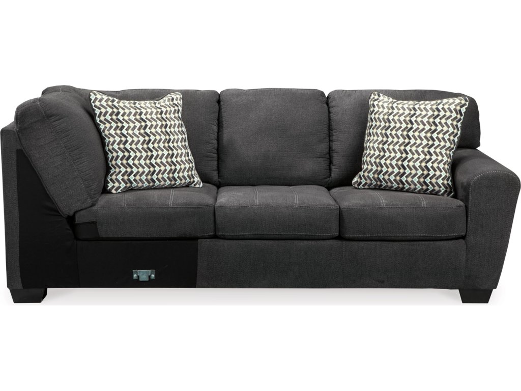 Ambee Right-Arm Facing Sofa - main image