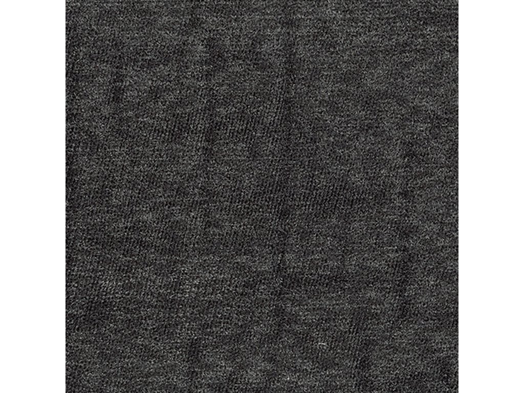 Ambee Oversized Accent Ottoman - image 3
