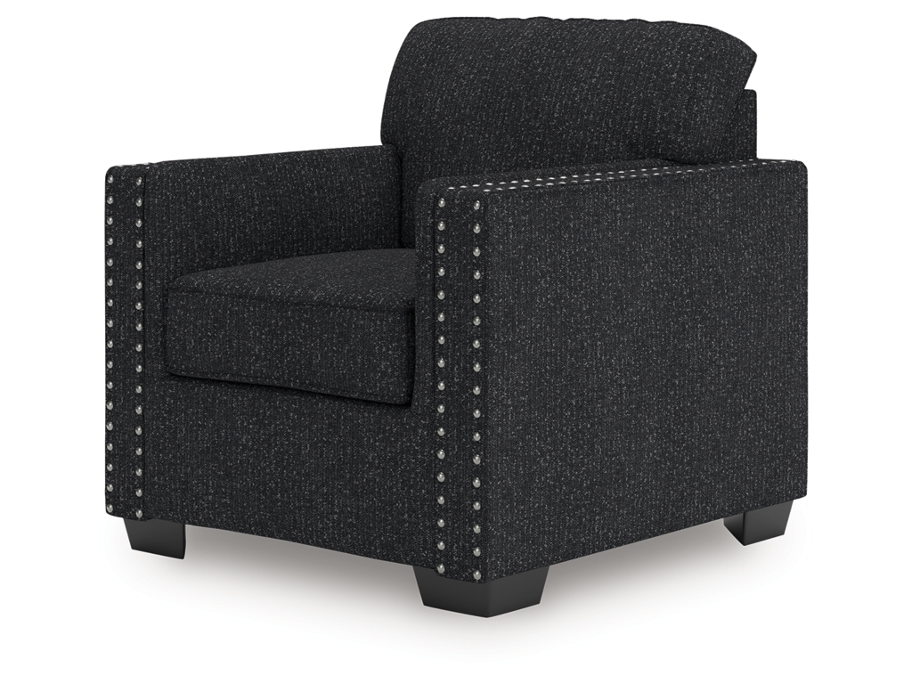 Jasmine Peaks Chair - image 3