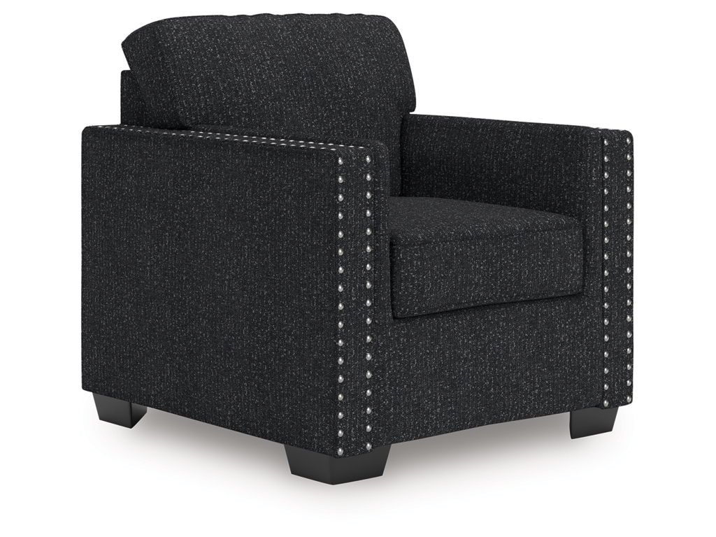 Jasmine Peaks Chair - main image
