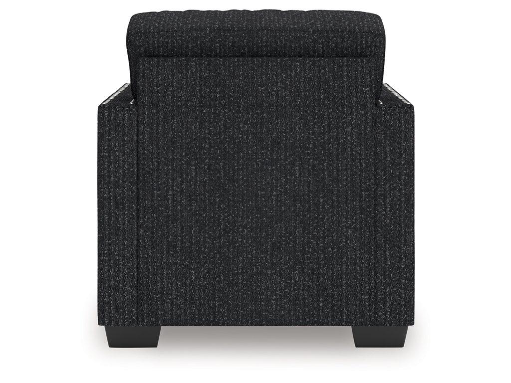 Jasmine Peaks Chair - image 5