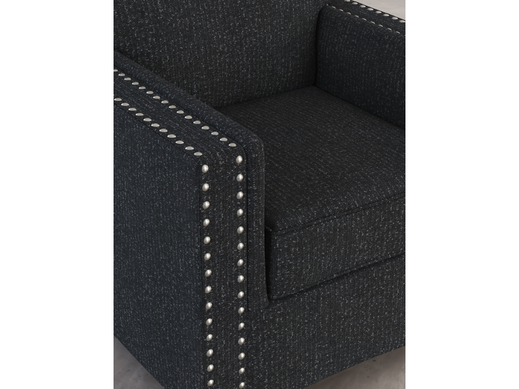 Jasmine Peaks Chair - image 7