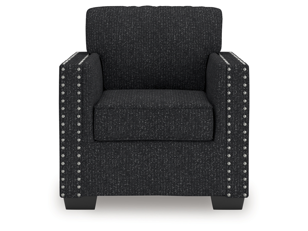 Jasmine Peaks Chair - image 2