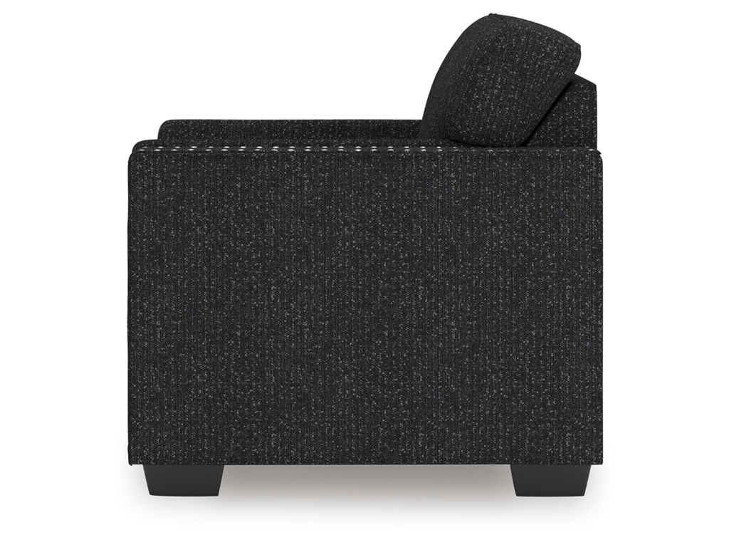 Jasmine Peaks Chair - image 6