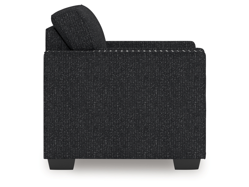Jasmine Peaks Chair - image 4