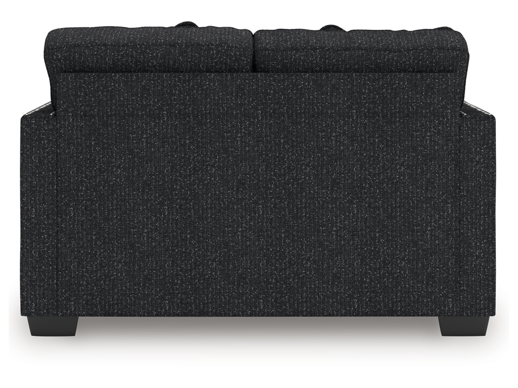 Jasmine Peaks Sofa and Loveseat - image 5