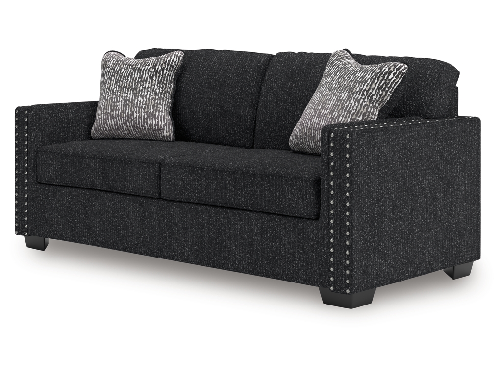 Jasmine Peaks Sofa and Loveseat - image 13