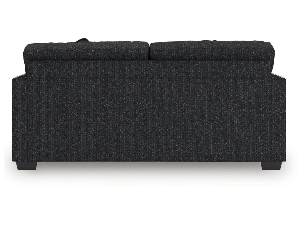 Jasmine Peaks Sofa and Loveseat - image 11