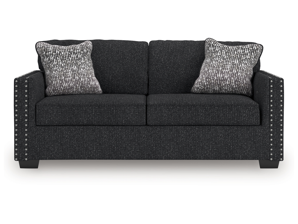 Jasmine Peaks Sofa and Loveseat - image 8