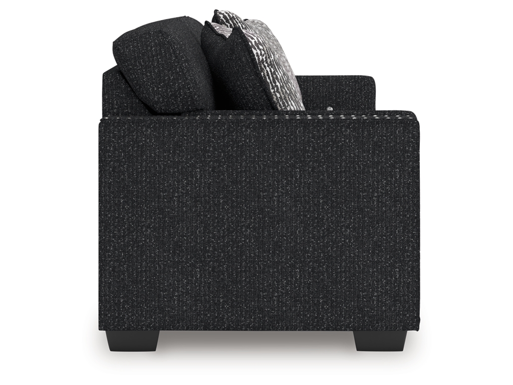 Jasmine Peaks Sofa and Loveseat - image 10
