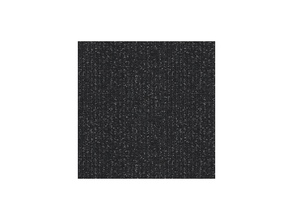 Jasmine Peaks Ottoman - image 6