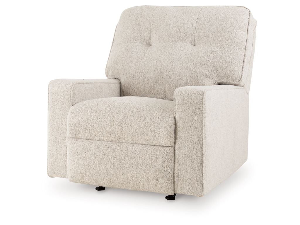 Larimer Recliner - image 4