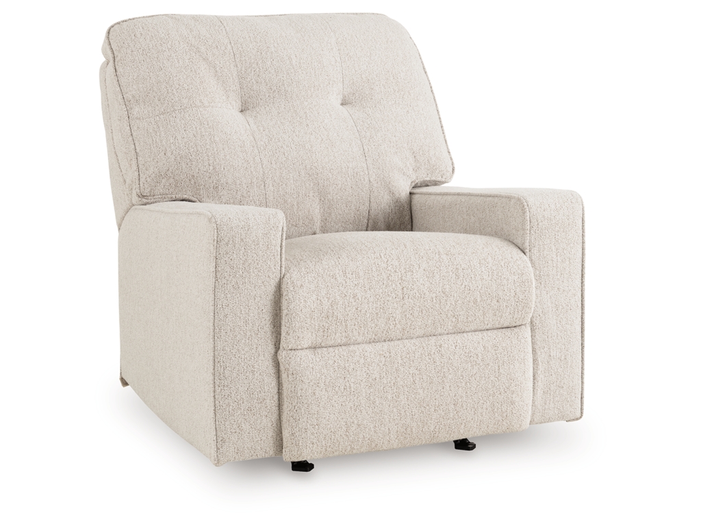 Larimer Recliner - main image