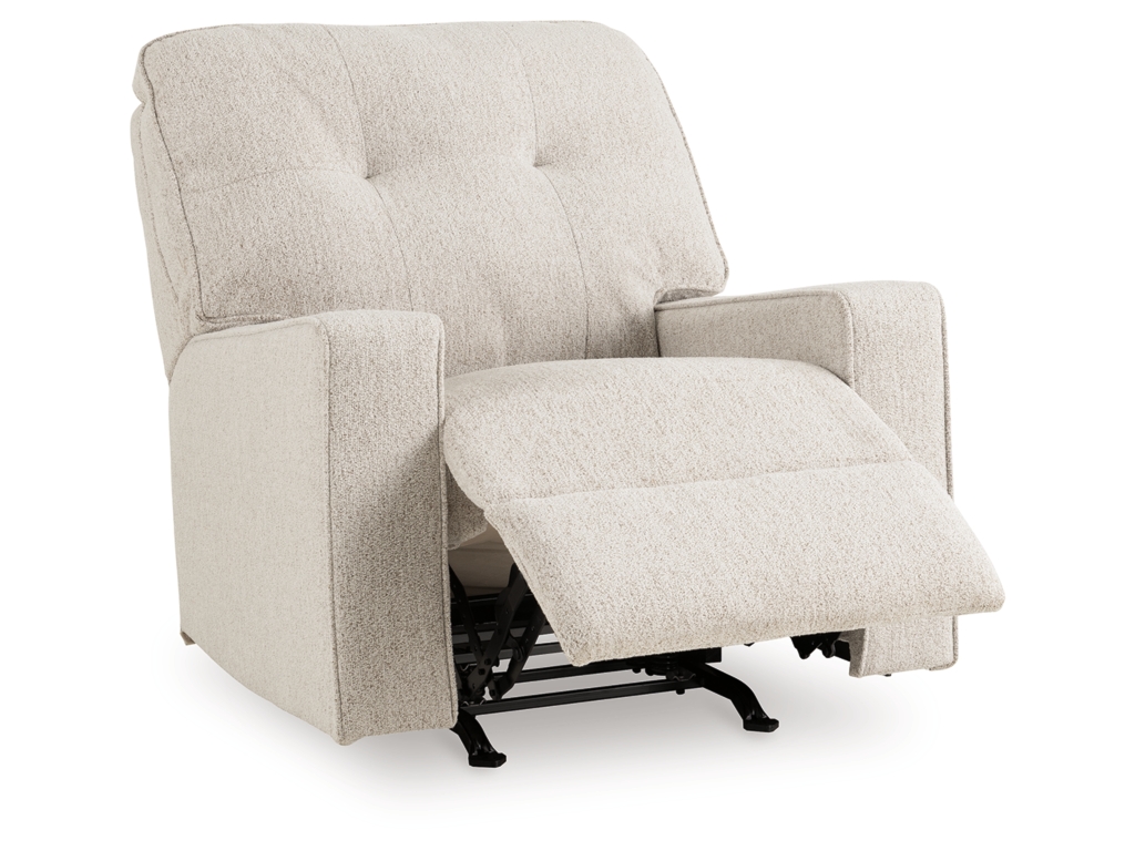 Larimer Recliner - image 2