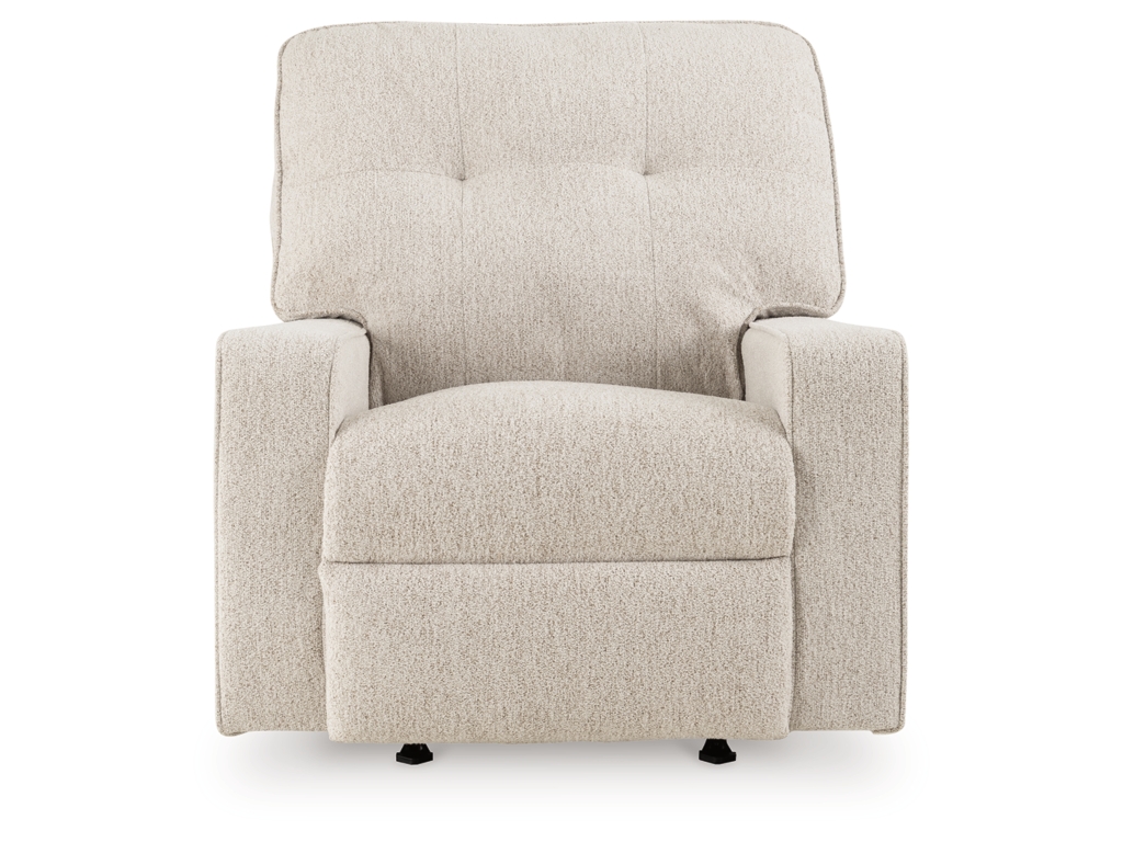 Larimer Recliner - image 3
