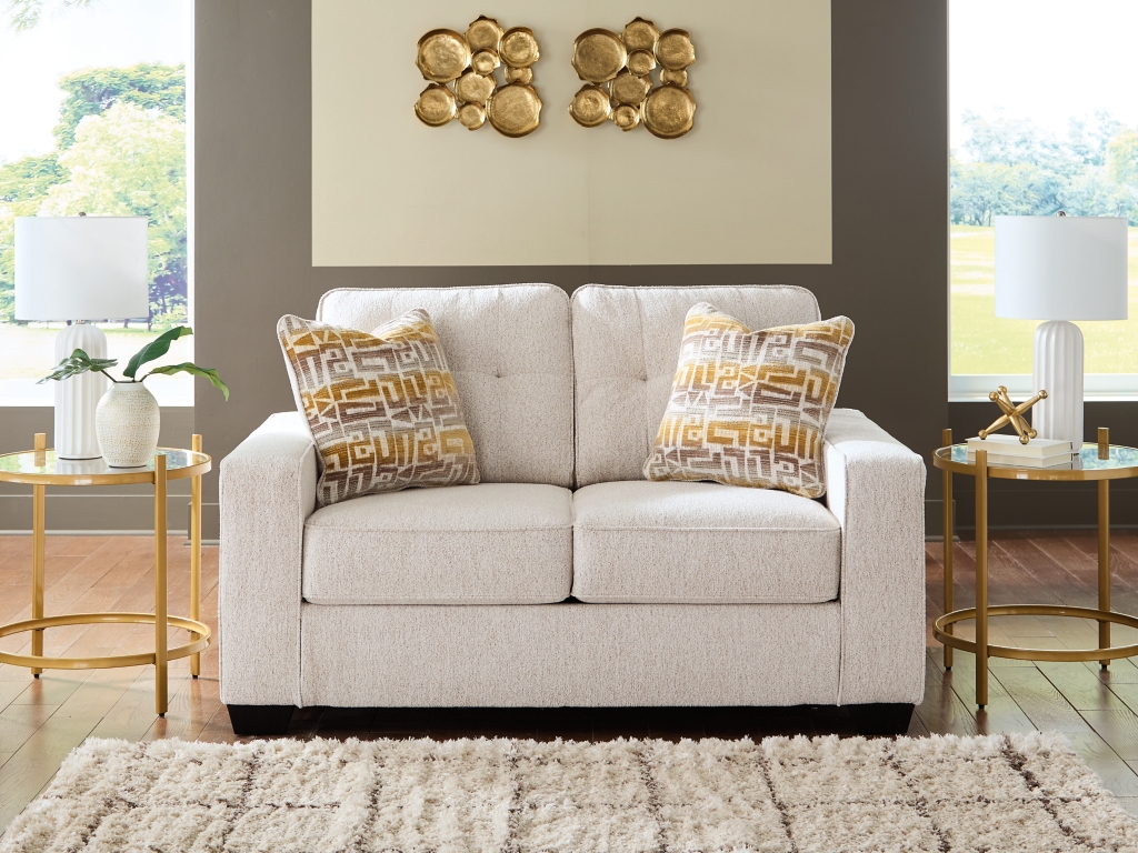 Larimer Loveseat - image 1