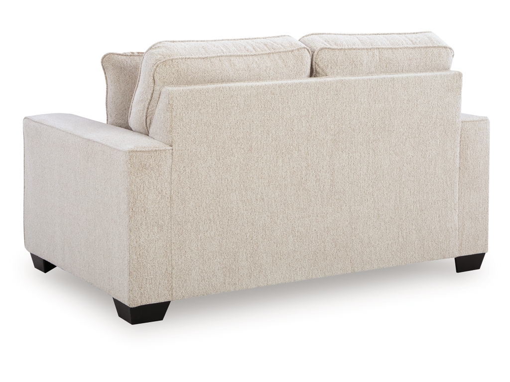 Larimer Loveseat - image 3