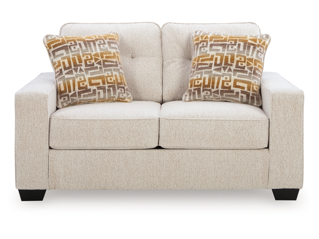 Larimer Loveseat - image 2
