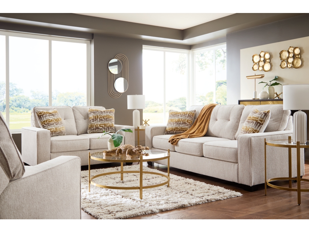 Pearlox Table (Set of 3) - image 1