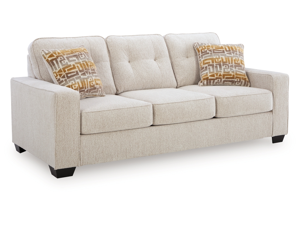 Larimer Queen Sofa Sleeper - main image