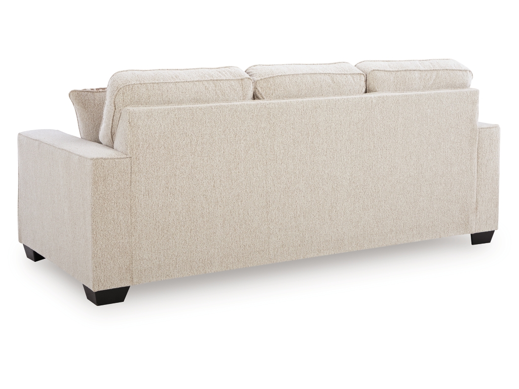 Larimer Queen Sofa Sleeper - image 3