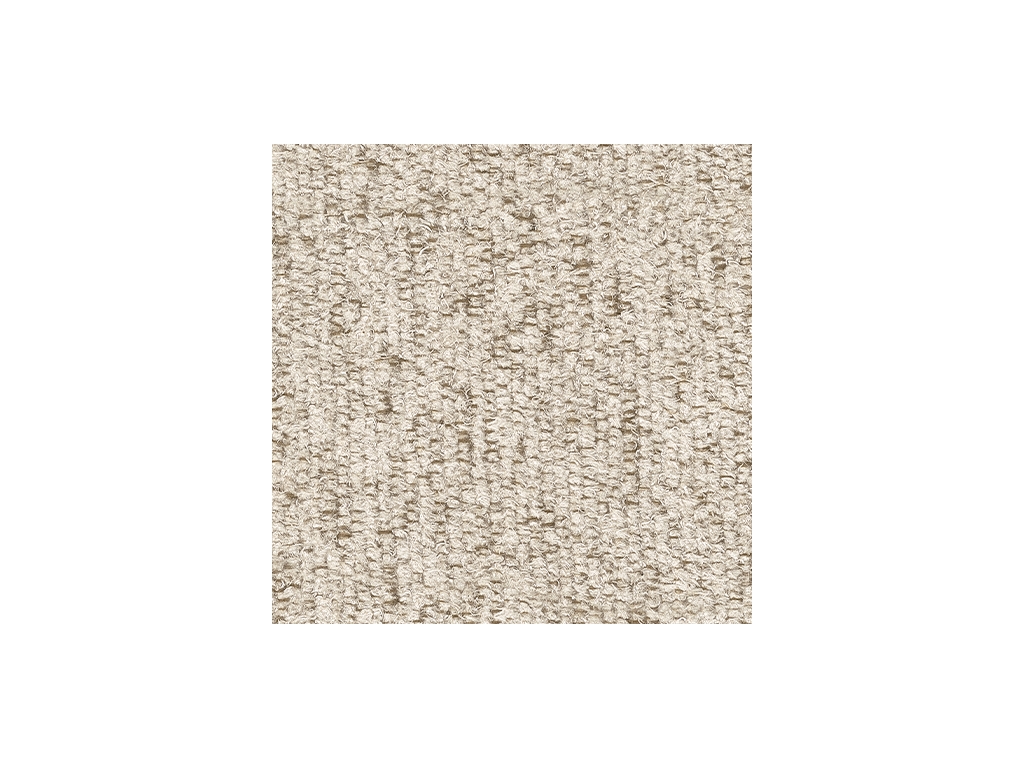 Larimer Queen Sofa Sleeper - image 5