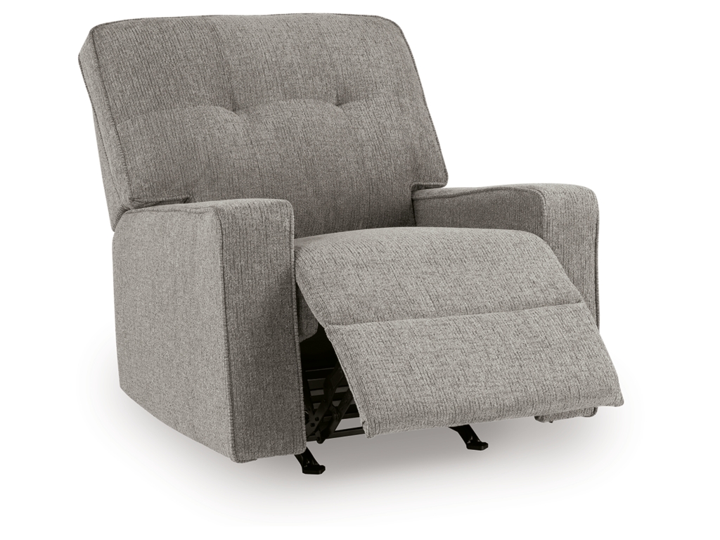 Larimer Recliner - image 2