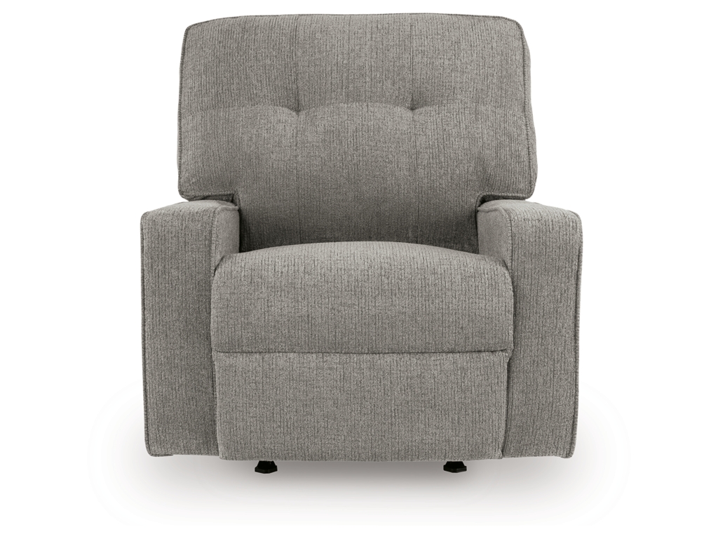 Larimer Recliner - image 3