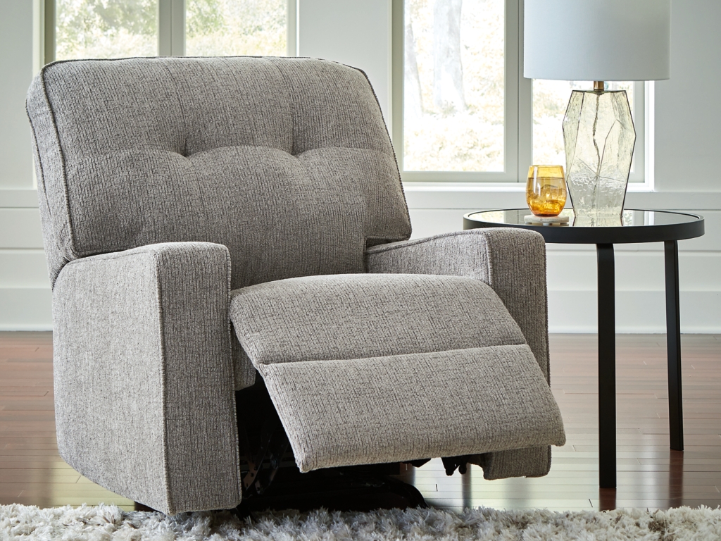 Larimer Recliner - image 4