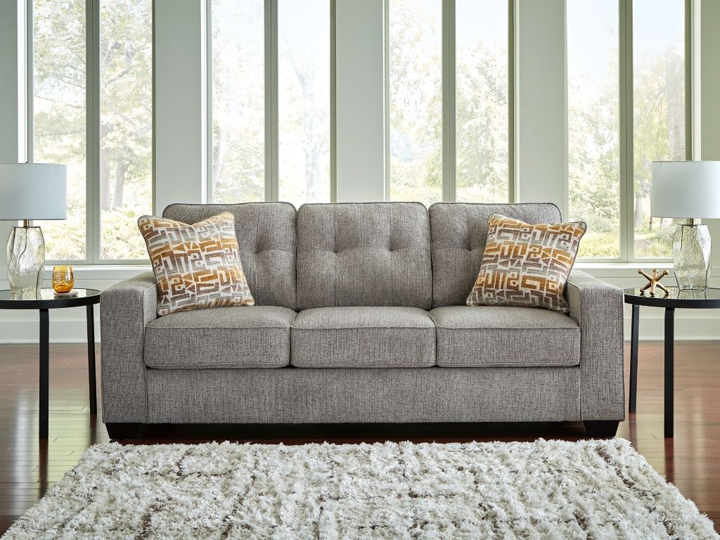 Larimer Sofa - image 1
