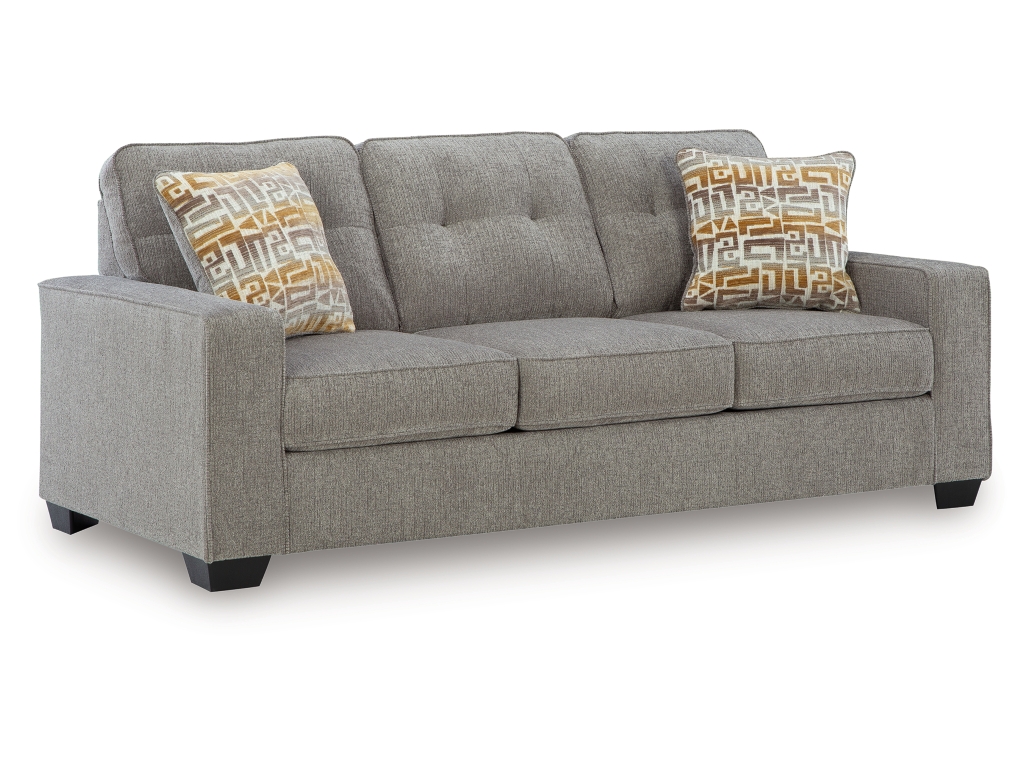 Larimer Queen Sofa Sleeper - main image