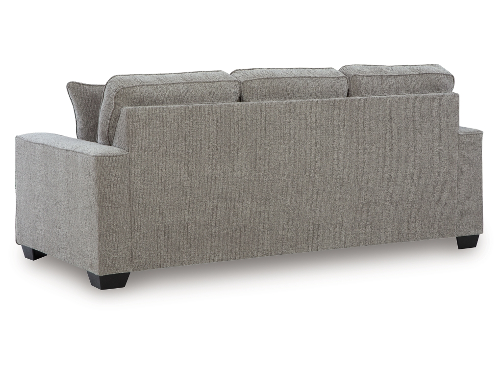Larimer Queen Sofa Sleeper - image 3