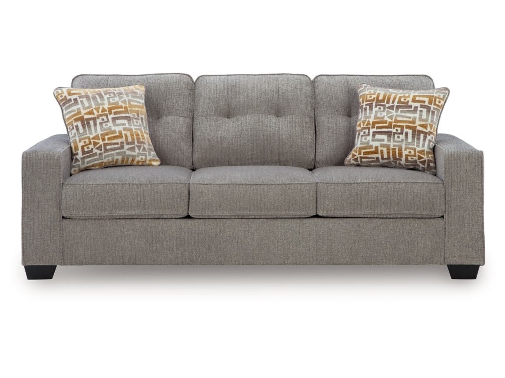 Larimer Queen Sofa Sleeper - image 2