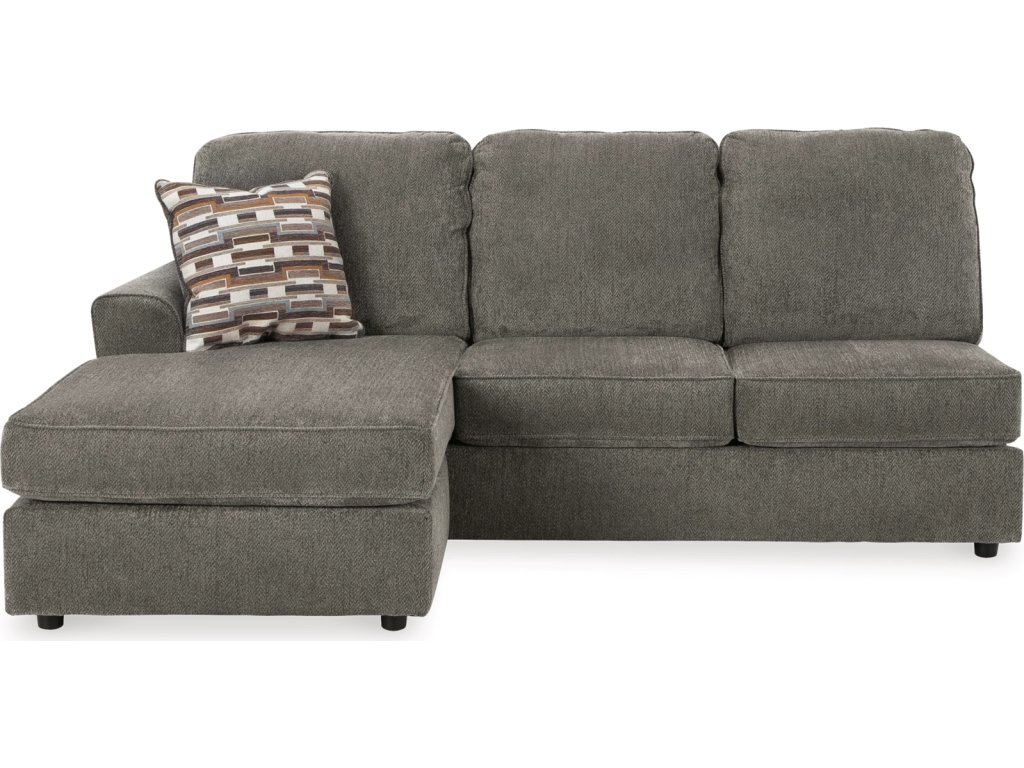 O'Phannon Left-Arm Facing Sofa Chaise - image 2