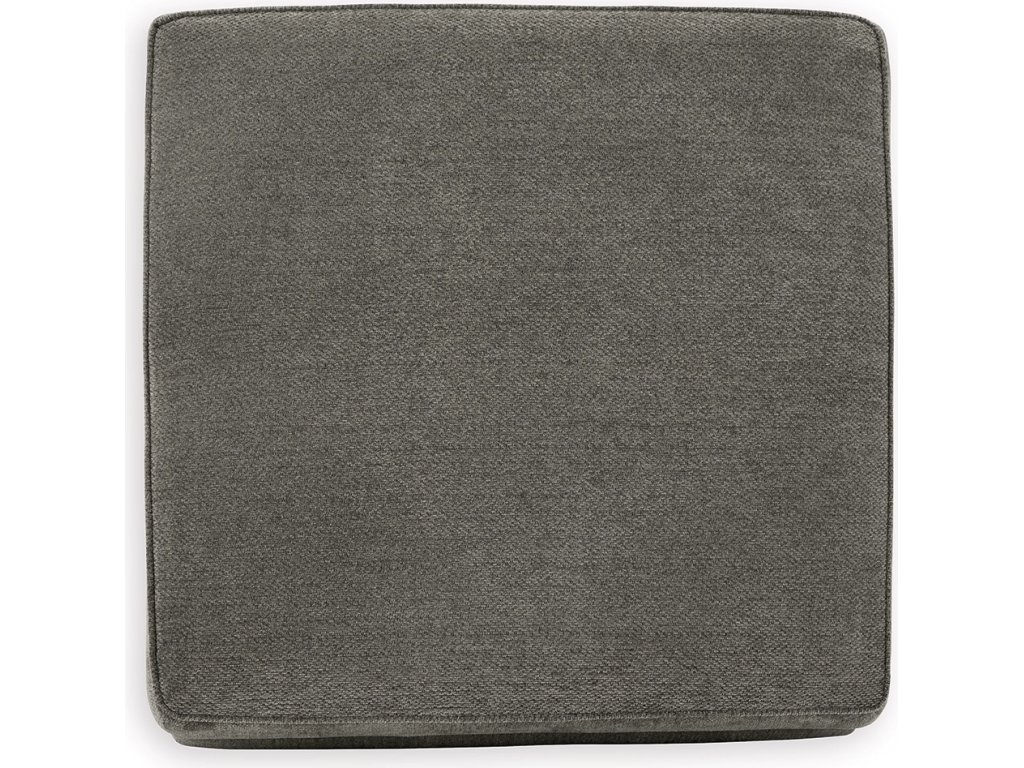 O'Phannon Ottoman With Storage - image 5