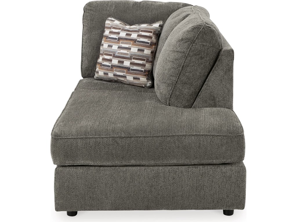 O'Phannon Right-Arm Facing Corner Chaise - image 2