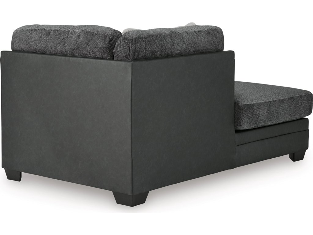 Brixley Pier Left-Arm Facing Corner Chaise - image 4