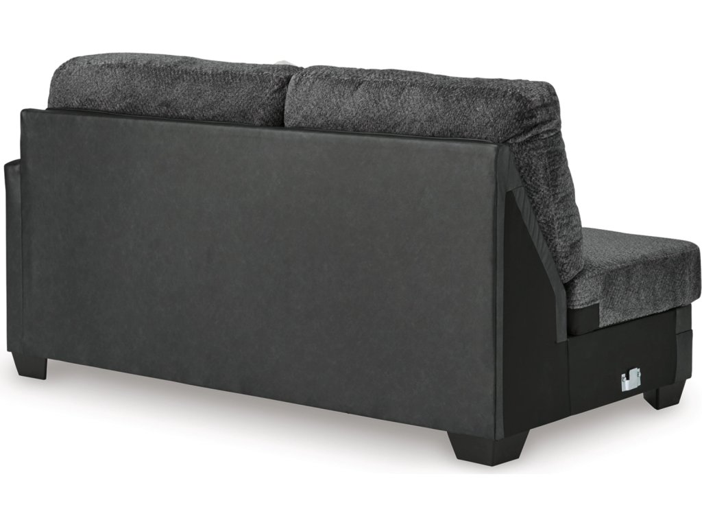 Brixley Pier Right-Arm Facing Sofa - image 4