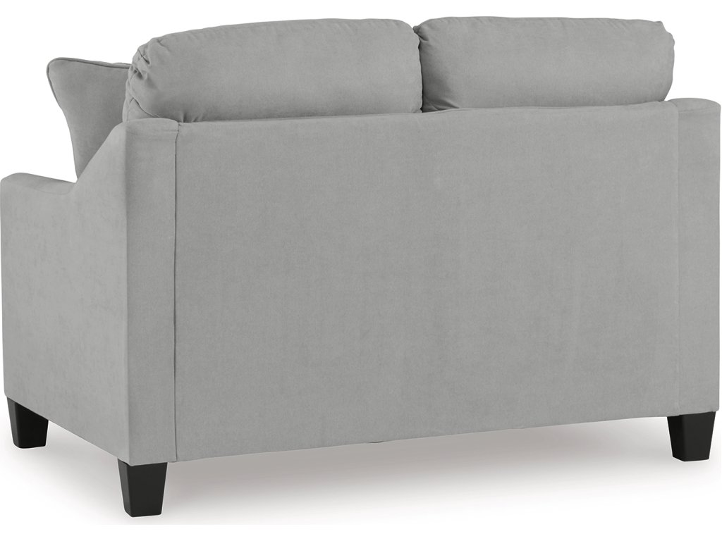Adlai Loveseat - image 4