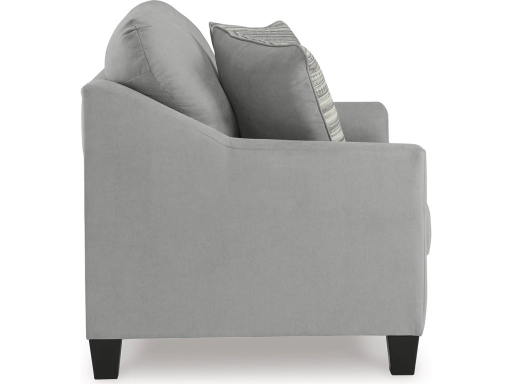 Adlai Loveseat - image 3