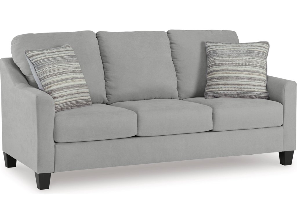 Adlai Sofa - main image