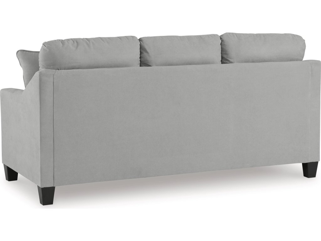 Adlai Sofa - image 4