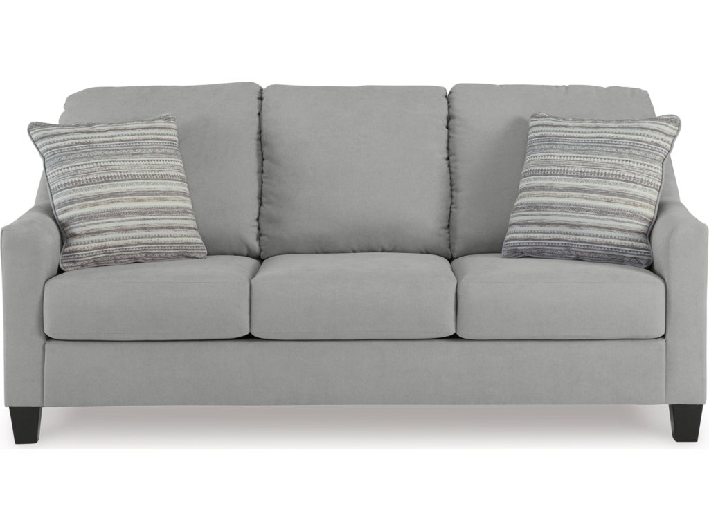Adlai Sofa - image 2