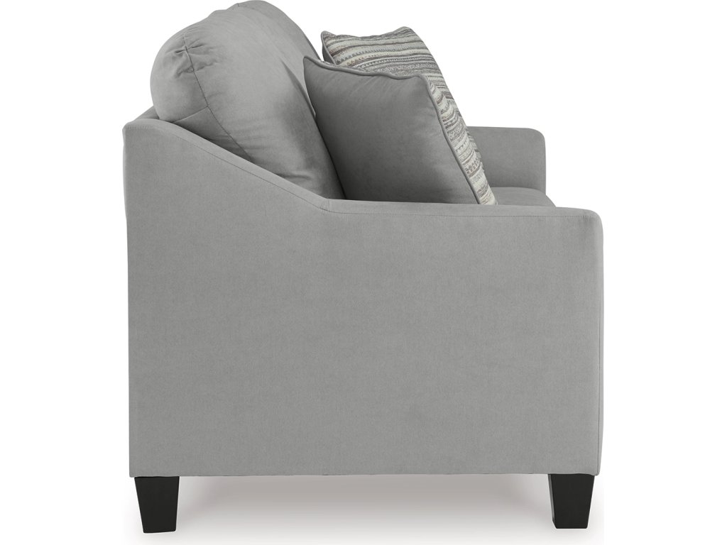 Adlai Sofa - image 3