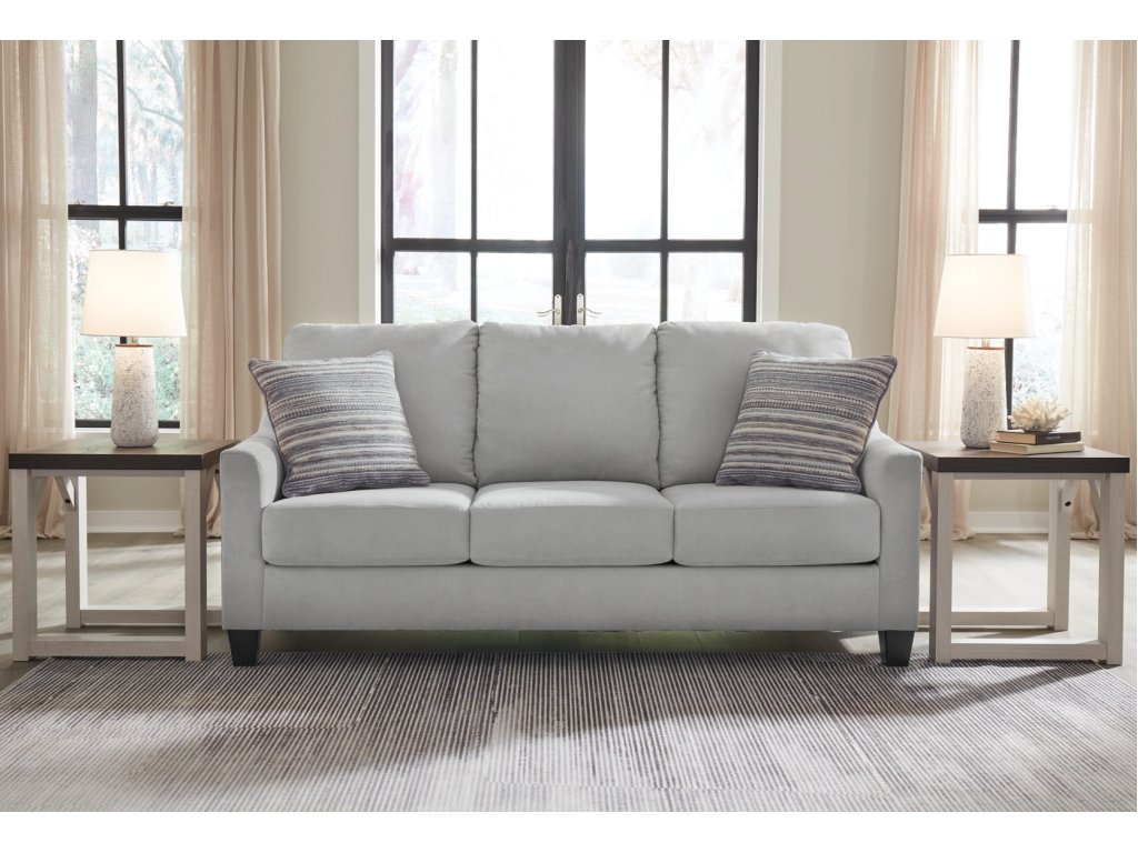Adlai Sofa - image 1